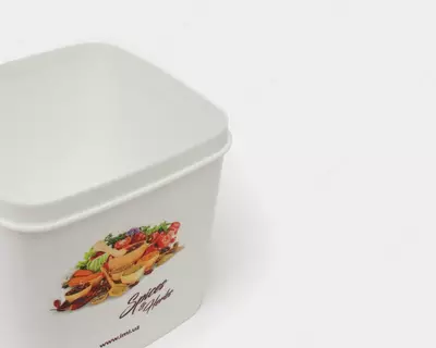 6 700 сум / шт Набор для специй