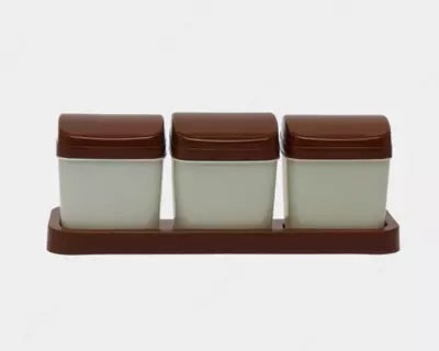 Набор для специй