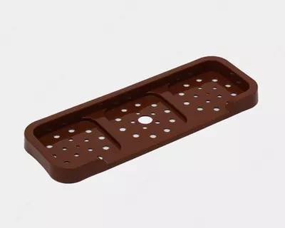 3шт - 6 300 сум / шт