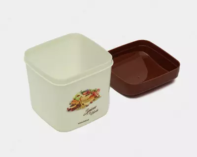 6 300 сум / шт Набор для специй