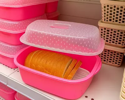 розовая - 12 300 сум / шт