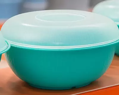 голубая - 14 000 сум / шт