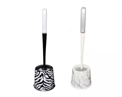 Ершик для унитаза - 15 000 сум / шт