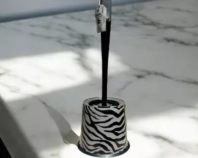 15 000 сум / шт Ершик для унитаза