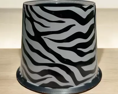 Ершик для унитаза Только в розницу