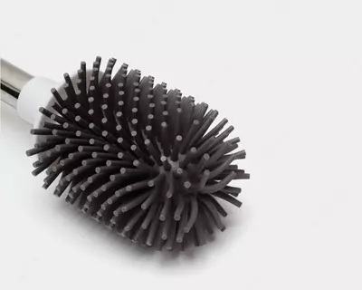 Ершик для унитаза - Elite Global Plast