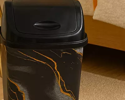 12л - 13 200 сум / шт