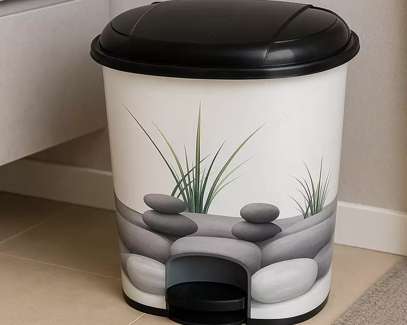 12л - 35 000 сум