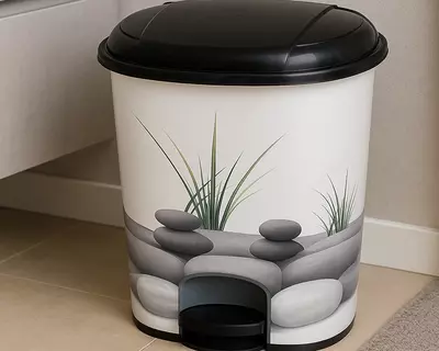 12л - 35 000 сум / шт