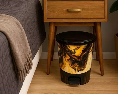 8л - 25 000 сум / шт