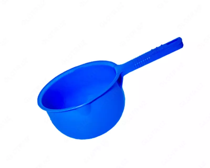 Ko‘k kovsh №2 - 2 100 so'm