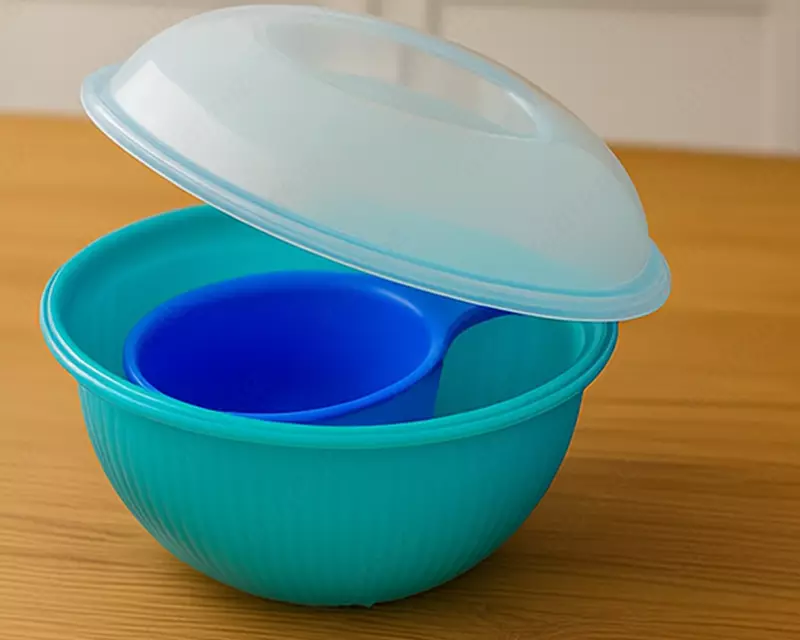 Ko‘k kovsh №2 Chakana savdo