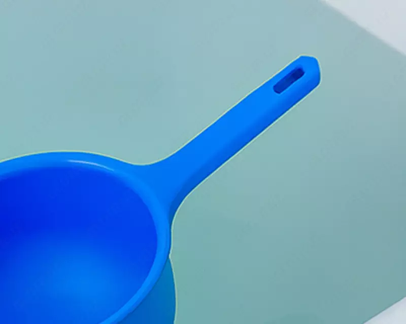 Ko‘k kovsh №2 Elite Global Plast