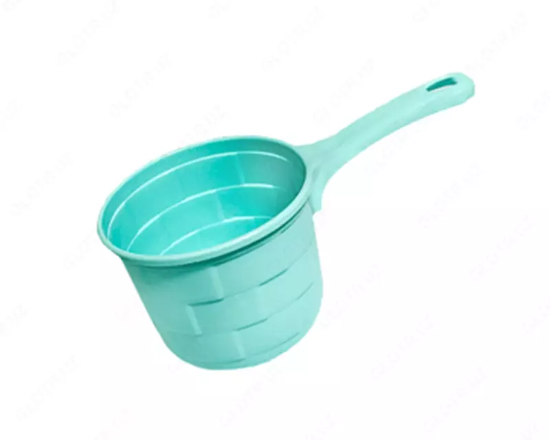 Yashil kovsh №3 - 1 200 so'm