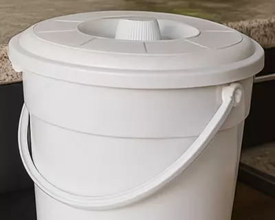 3л - 3 700 сум / шт