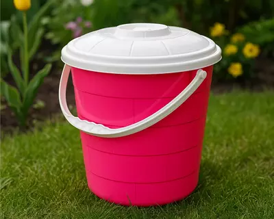 5л - 6 000 сум / шт