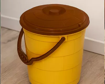 10л - 11 400 сум / шт