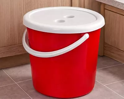 14л - 14 700 сум / шт