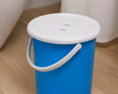 16л - 15 750 сум / шт