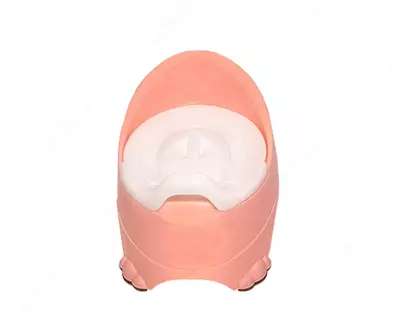 Pushti bolalar gorshoki №1 - 10 500 so'm / dona