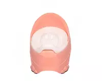 Pushti bolalar gorshoki №1 - 10 500 so'm