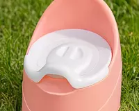 10 500 so'm Pushti bolalar gorshoki №1