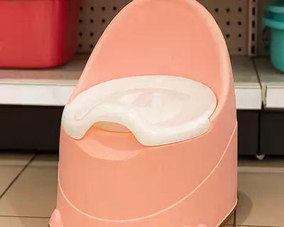 Pushti bolalar gorshoki №1 Chakana savdo