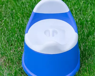 7 900 so'm / dona Ko‘k bolalar gorshogi №2