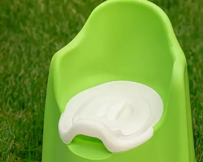 14 000 so'm / dona Och yashil bolalar gorshogi №5