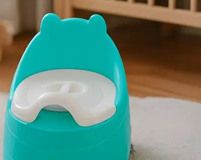 11 200 so'm / dona Ko‘k bolalar gorshogi №6