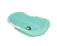 Och yashil vannochka №1 - 35 000 so'm