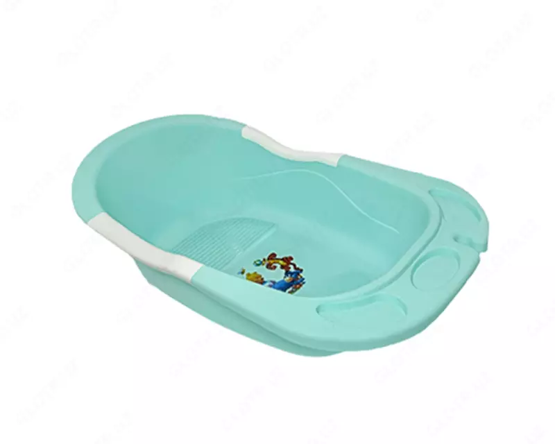 Och yashil vannochka №1 - 35 000 so'm