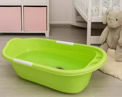 39 000 сум / шт Ванночка №3 светло-зеленая