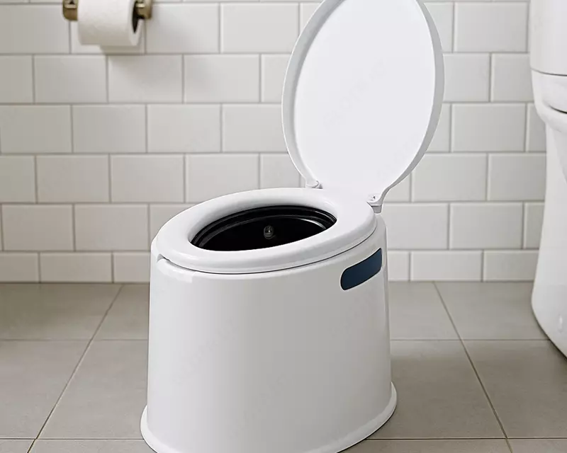 Oq kattalar gorshogi Chakana savdo