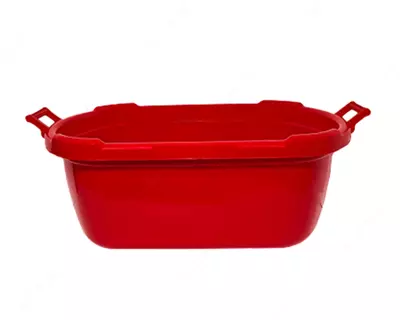 To‘rtburchak tovoq - 90 000 so'm / dona