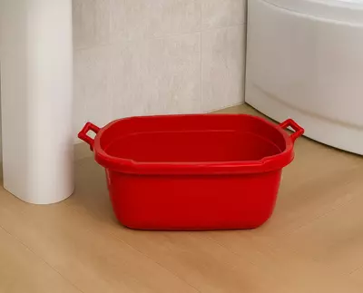 To‘rtburchak tovoq Chakana savdo