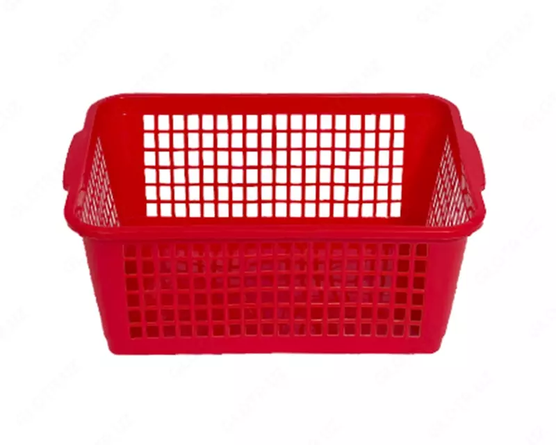 Qizil kichik savat - 2 900 so'm