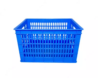 Ящик №4 синий - 45 000 сум / шт