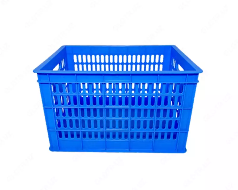 Ящик №4 синий - 45 000 сум