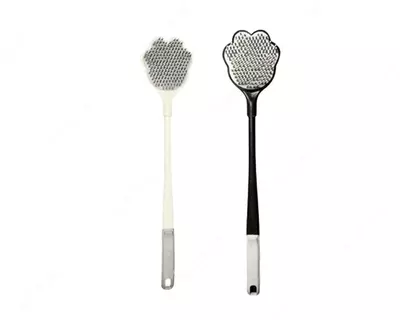 Gilam uchun cho‘tka - 10 000 so'm / dona