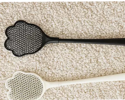 10 000 so'm / dona Gilam uchun cho‘tka