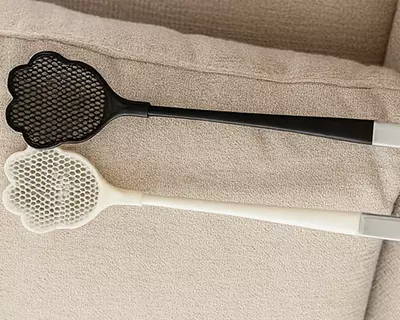 Gilam uchun cho‘tka Chakana savdo