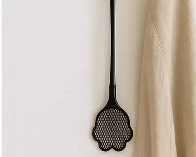 Gilam uchun cho‘tka Elite Global Plast