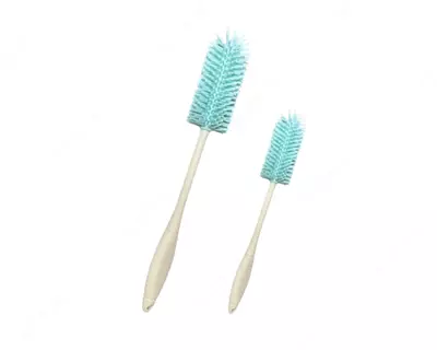 Ершик для бутылок - 6 000 сум / шт