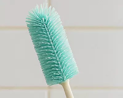 Ершик для бутылок Elite Global Plast