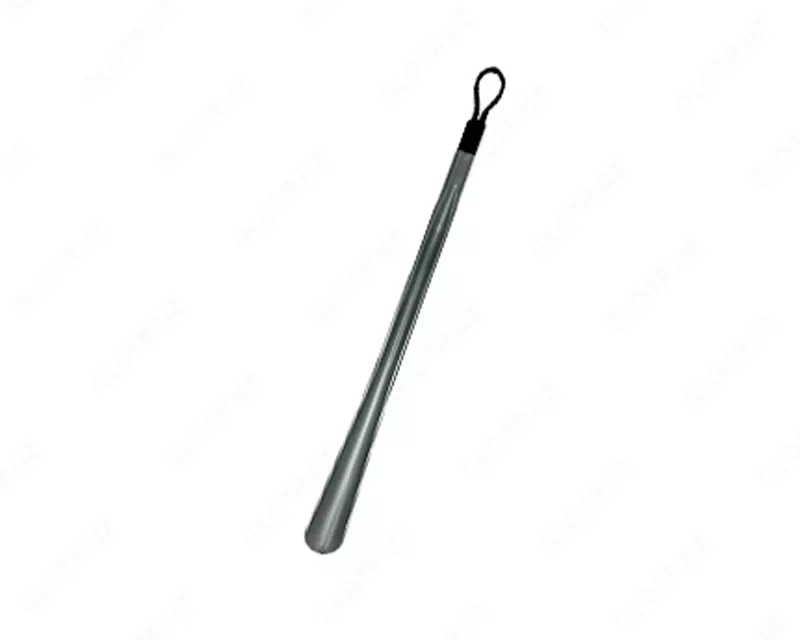 Ложка для обуви - 3 500 сум