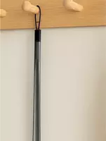 3 500 сум Ложка для обуви