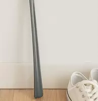 Ложка для обуви Elite Global Plast