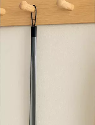 Ложка для обуви - 5 000 сум / шт