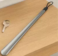 Ложка для обуви Только в розницу